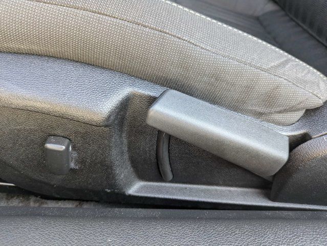 Used 2015 Chevrolet Camaro LS RWD image 22