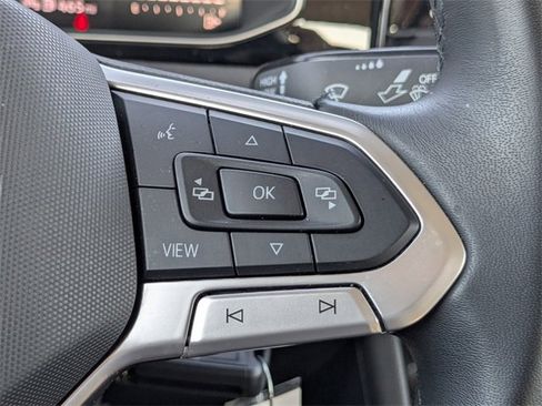 Used 2025 Volkswagen Jetta S image 26