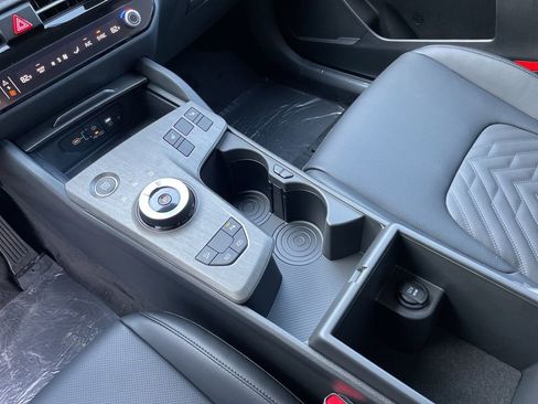 New 2026 Kia Sportage X-Line image 9