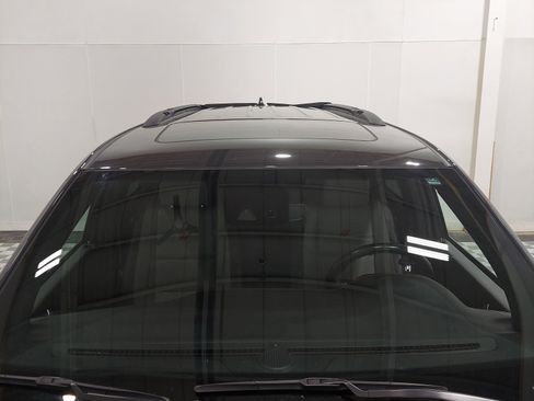 Used 2024 Dodge Durango Citadel AWD/4WD image 5