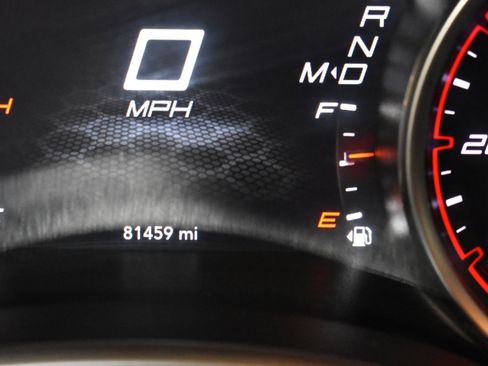 Used 2018 Dodge Charger GT image 32