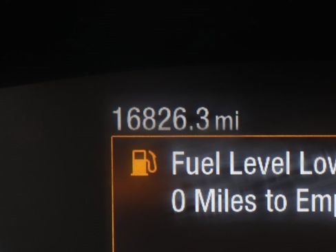 Used 2022 Ford Maverick XL image 27