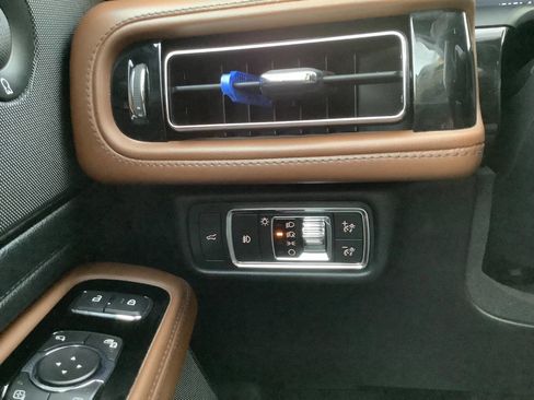 Used 2023 Lincoln Aviator Reserve w/ Equipment Group 201A image 54