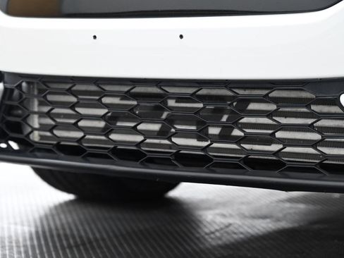 Used 2020 Honda Civic Si image 11