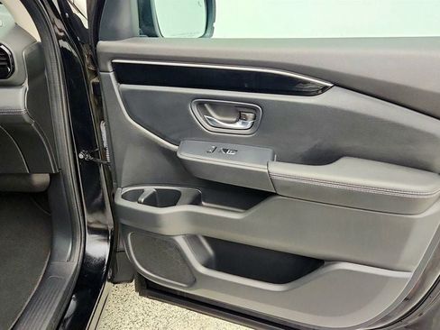 Used 2023 Honda Pilot EX-L image 26