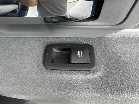 Used 2018 RAM 1500 Big Horn AWD/4WD image 47