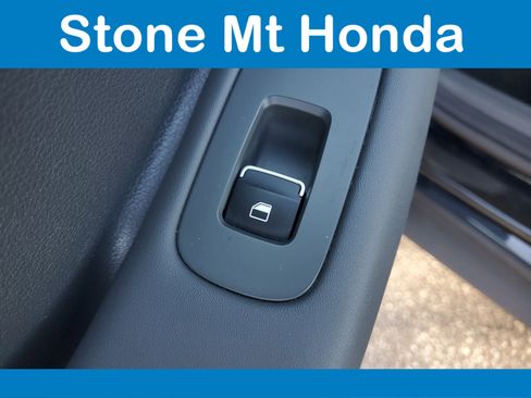 Used 2021 Hyundai Sonata SE image 12