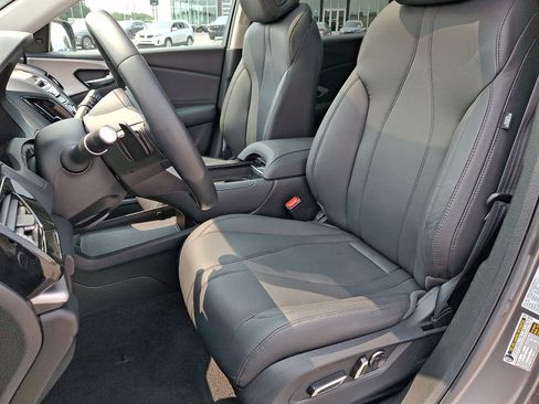 Certified 2023 Acura RDX AWD image 13