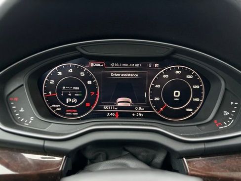 Used 2018 Audi Q5 2.0T Premium Plus w/ Premium Plus Package image 22