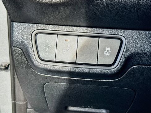 Used 2023 Kia Forte GT-Line FWD image 10