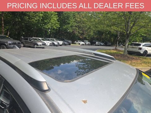 Used 2016 Toyota RAV4 XLE FWD image 14