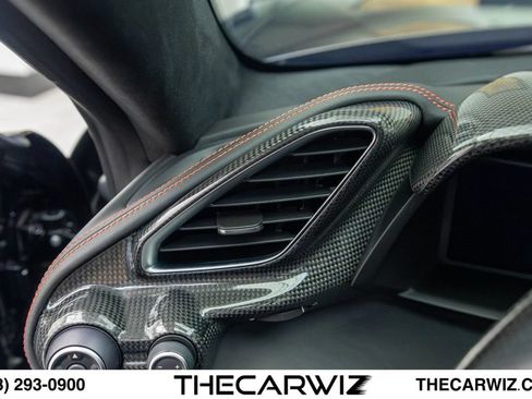 Used 2019 Ferrari 488 Spider RWD image 55
