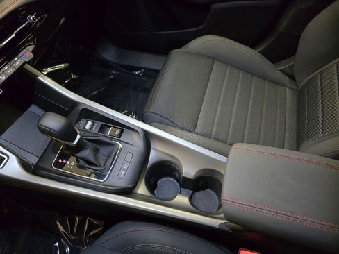 Used 2024 Dodge Hornet R/T AWD/4WD image 24