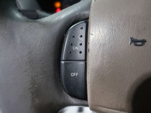 Used 2002 Ford F150 King Ranch image 28