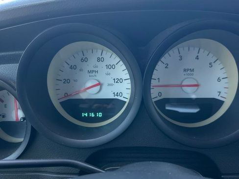 Used 2007 Dodge Charger RWD image 20