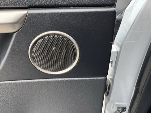 Used 2017 Lexus RX 350 AWD image 29