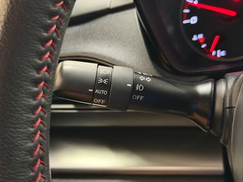 Used 2023 Subaru WRX Premium AWD/4WD image 21