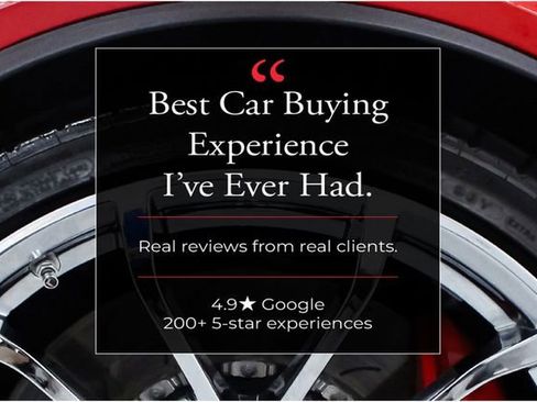 Used 2022 Ford Mustang Shelby GT500 w/ Carbon Fiber Track Pack image 58