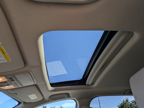 Used 2020 Honda CR-V EX-L image 20