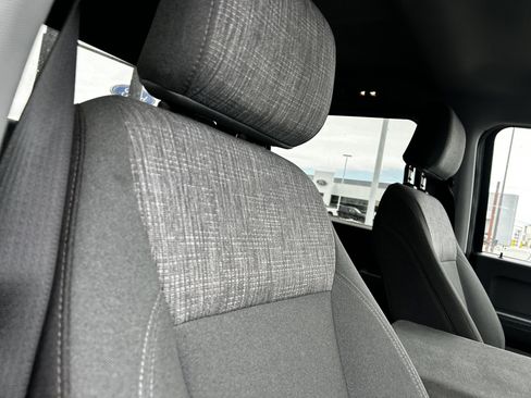 Used 2024 Ford F350 XLT image 14