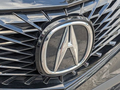 Used 2023 Acura Integra image 18