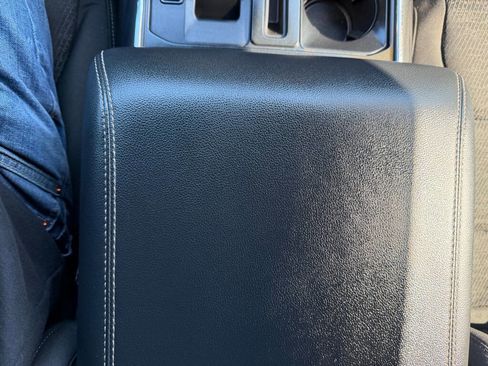 Used 2023 Ford F150 XLT w/ Equipment Group 302A High image 32