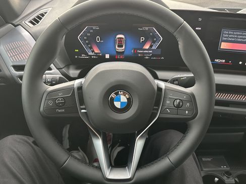 Used 2026 BMW 228i xDrive w/ Technology Package image 16