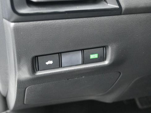 New 2026 Nissan Sentra S w/ Floor Mat Package image 13