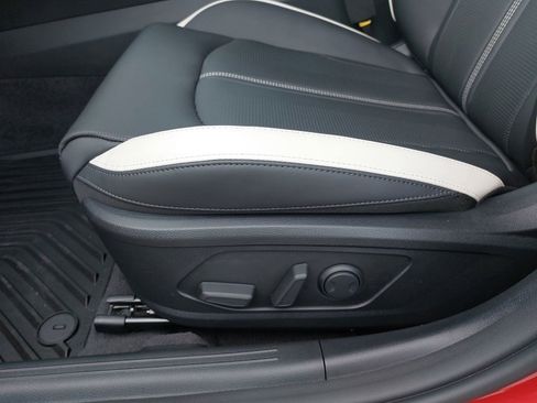 New 2026 Kia K5 GT-Line image 31