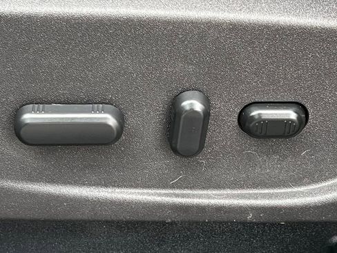 Used 2015 Ford Escape Titanium image 11