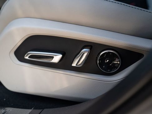 New 2026 Acura RDX w/ Technology Package image 24