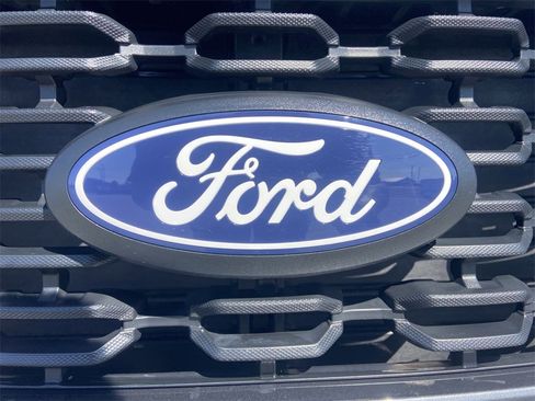 Used 2024 Ford F150 STX image 30