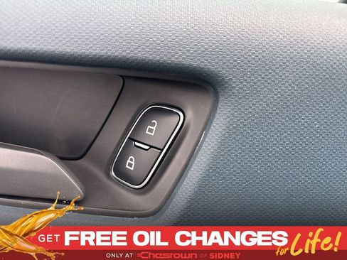 New 2026 Ford Maverick XL image 17