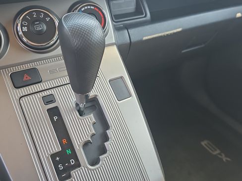 Used 2015 Scion xB FWD image 21