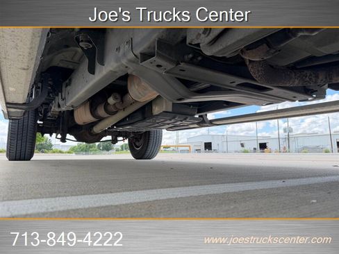 Used 2017 Ford F350 XLT w/ XLT Premium Package AWD/4WD image 58