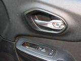 Used 2015 Jeep Cherokee Sport w/ Cold Weather Group image 5