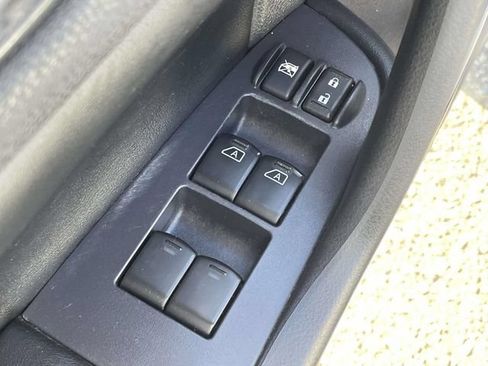 Used 2013 Nissan Maxima 3.5 SV w/ Premium Pkg FWD image 14