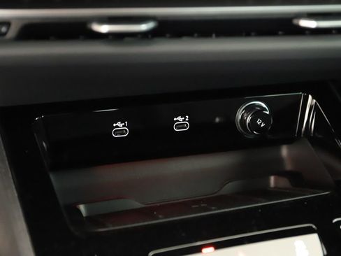 New 2026 Audi A5 2.0T Premium AWD/4WD image 28