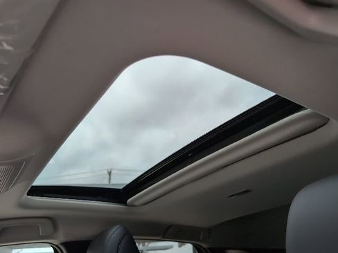 New 2026 MAZDA CX-30 AWD 2.5 S image 24