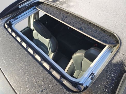 Used 2019 Subaru Crosstrek 2.0i Limited w/ Moonroof Package w/Navigation image 8