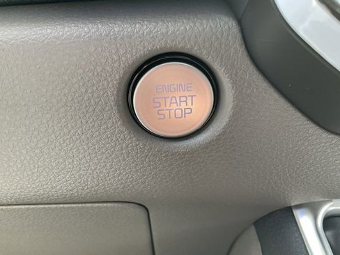 New 2026 Kia Carnival SX image 19