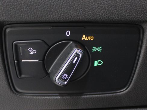 Used 2023 Volkswagen Arteon SEL image 9