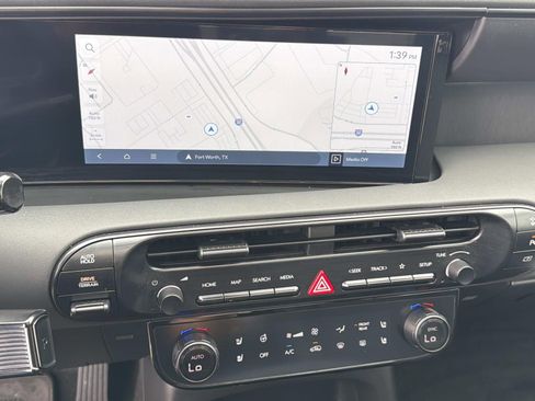 New 2026 Hyundai Palisade XRT Pro AWD/4WD image 20