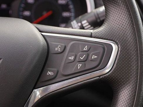 Used 2024 Chevrolet Malibu LT image 13