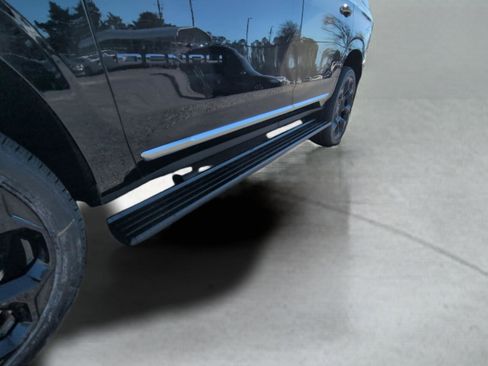 New 2026 GMC Yukon Denali w/ Denali Reserve Package image 34