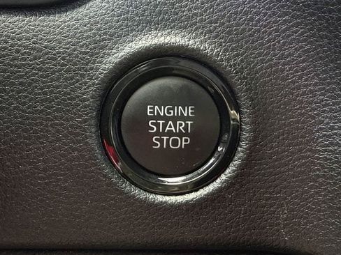 Used 2026 Toyota Tundra SR5 w/ SX Package AWD/4WD image 19
