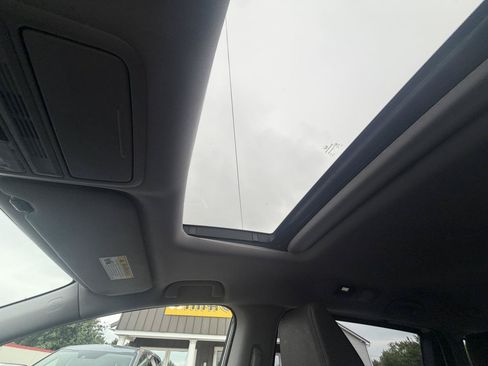 Used 2019 Honda Odyssey EX-L image 27