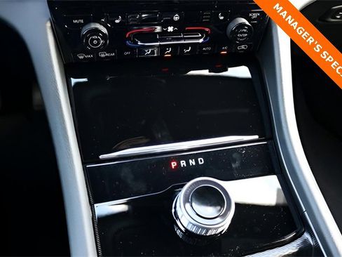 New 2025 Jeep Grand Cherokee L Laredo w/ Luxury Tech Group I image 25