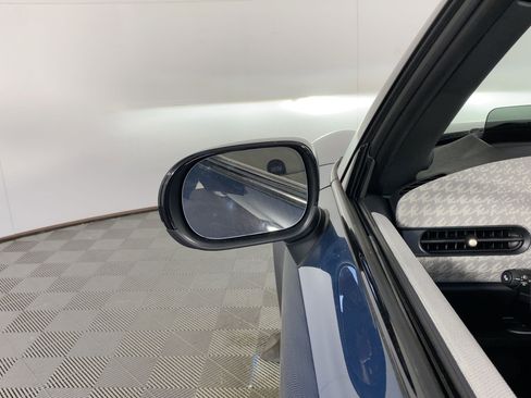 New 2026 MINI Cooper S image 18