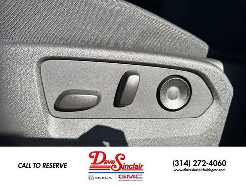 New 2026 GMC Sierra 1500 Elevation AWD/4WD image 12